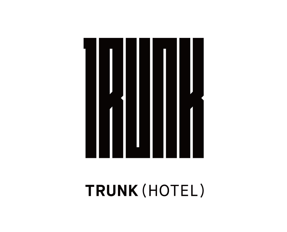 TRUNK(HOTEL) SAPPORO