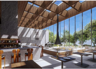 TRUNK(HOTEL) SAPPORO