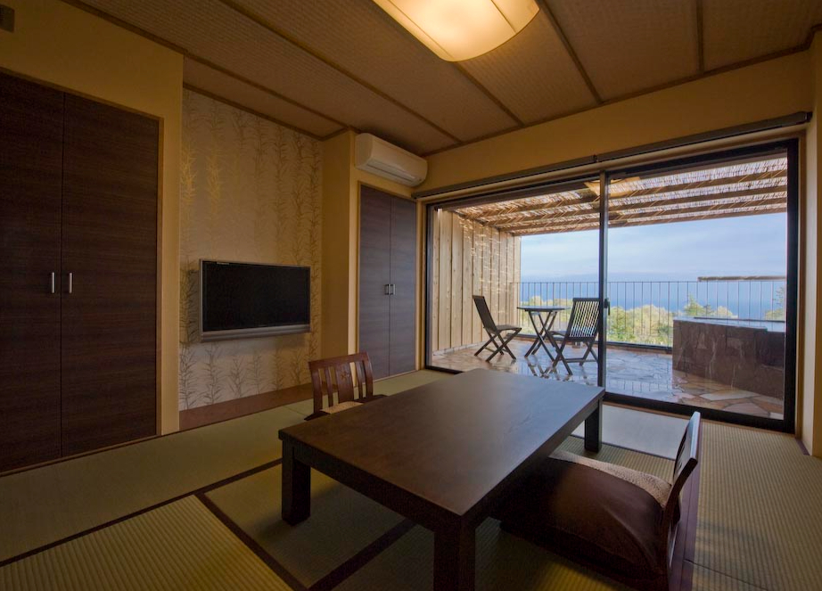 ほまれの光　水月