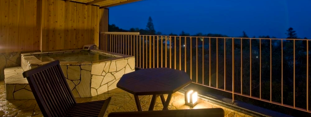 ほまれの光　水月