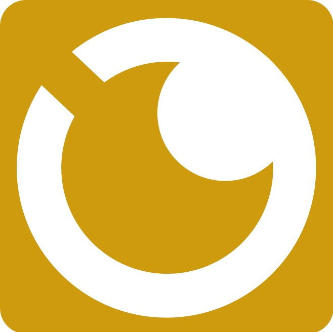 ビジネス富屋旅館