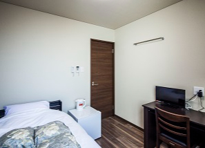 ビジネス富屋旅館