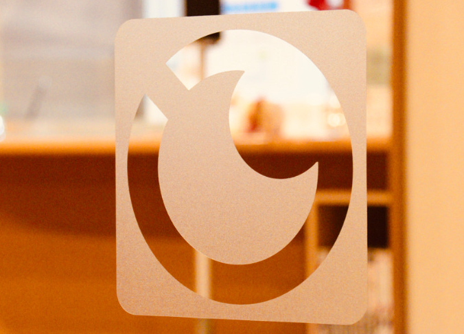 ビジネス富屋旅館