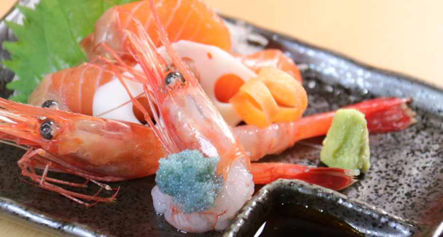 ビジネス富屋旅館