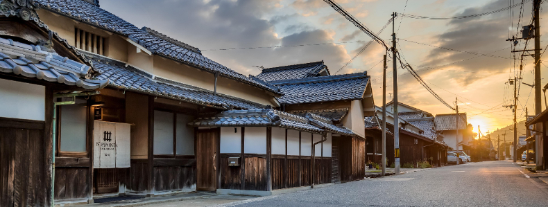 NIPPONIAオペレーションズ（仮称）