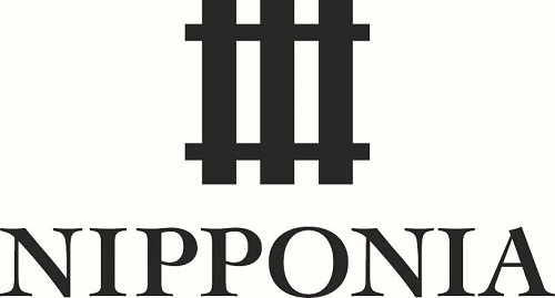NIPPONIAオペレーションズ（仮称）