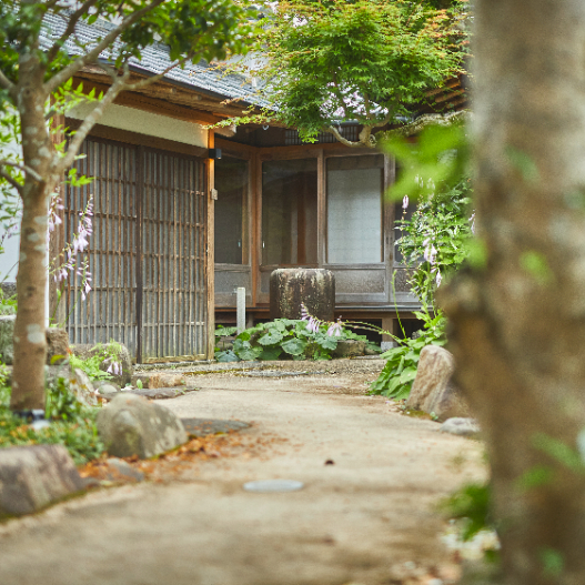 NIPPONIAオペレーションズ（仮称）