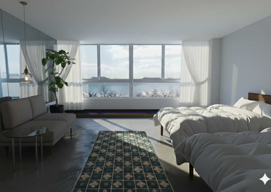 たつの市ホテル（仮称）