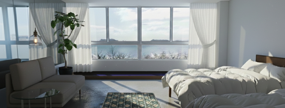 たつの市ホテル（仮称）