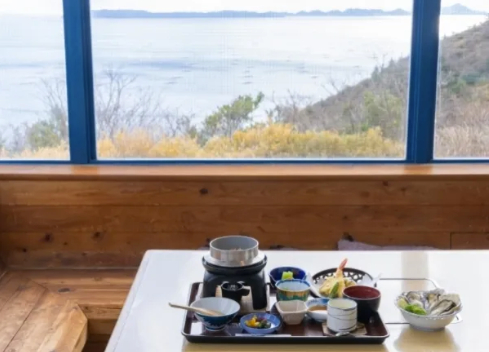 たつの市ホテル(仮称)