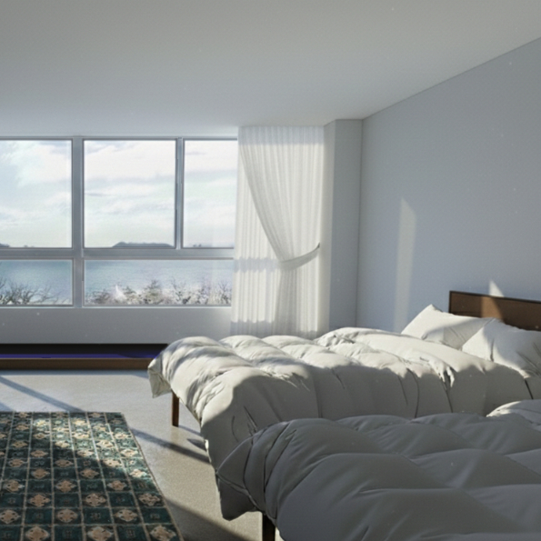 たつの市ホテル（仮称）