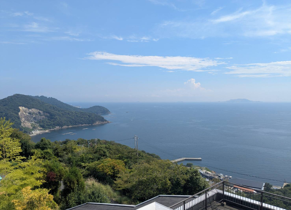 たつの市ホテル(仮称)