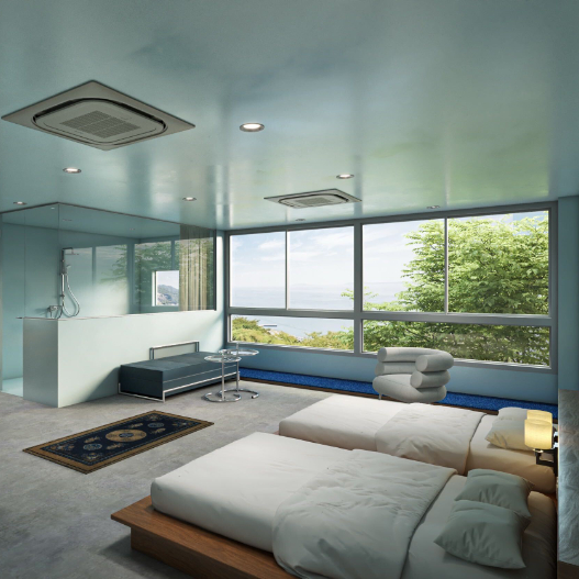 HOTEL ISLET SETOUCHI