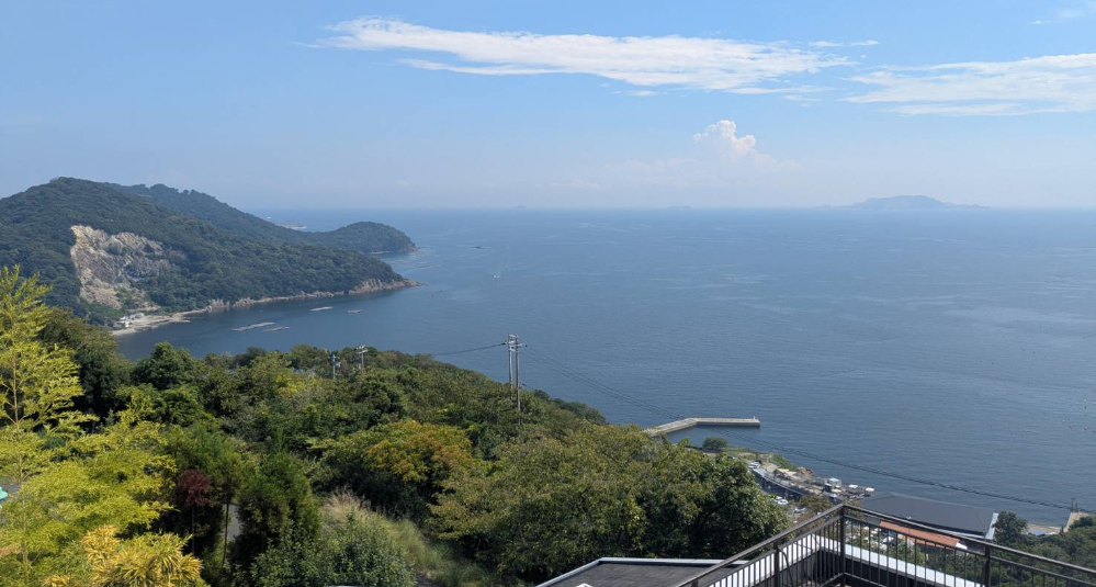 たつの市ホテル（仮称）