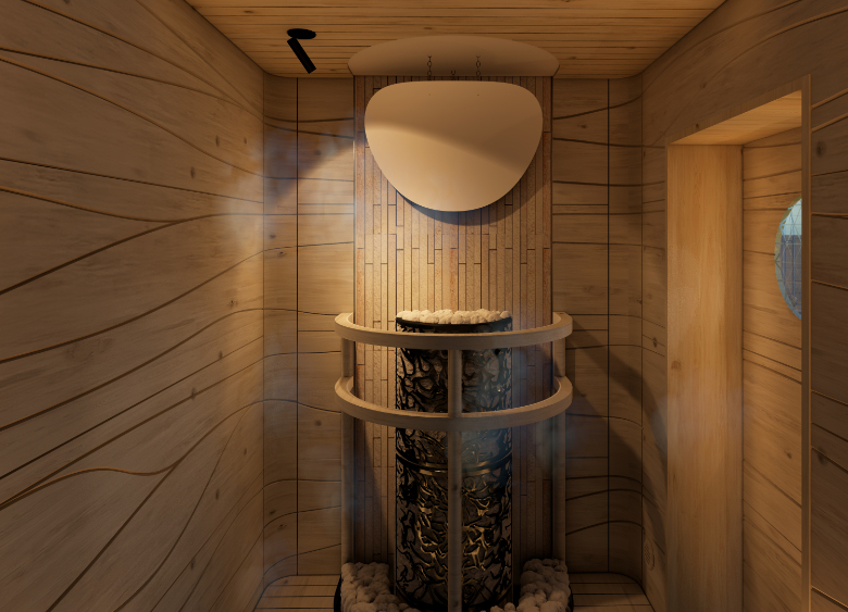 セトレキャナル名古屋