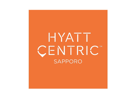 ハイアット セントリック 札幌