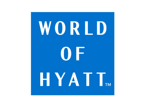 ハイアット セントリック 札幌