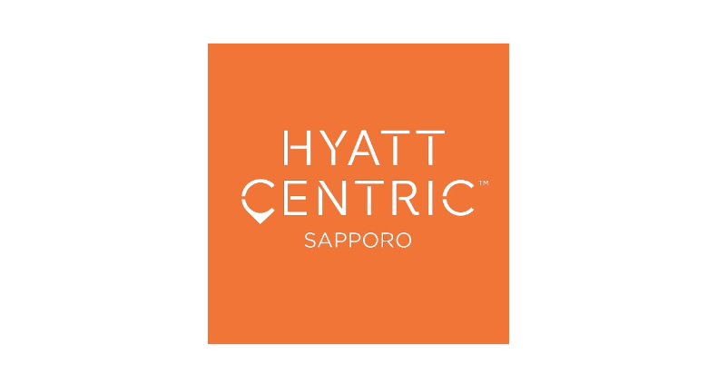 ハイアット セントリック 札幌