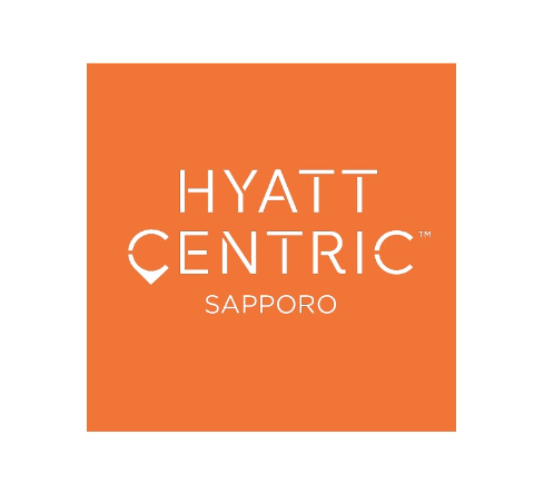 ハイアット セントリック 札幌