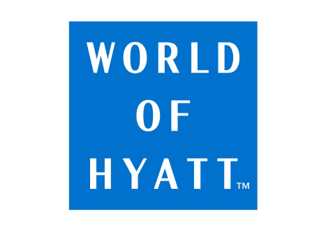 ハイアット セントリック 札幌