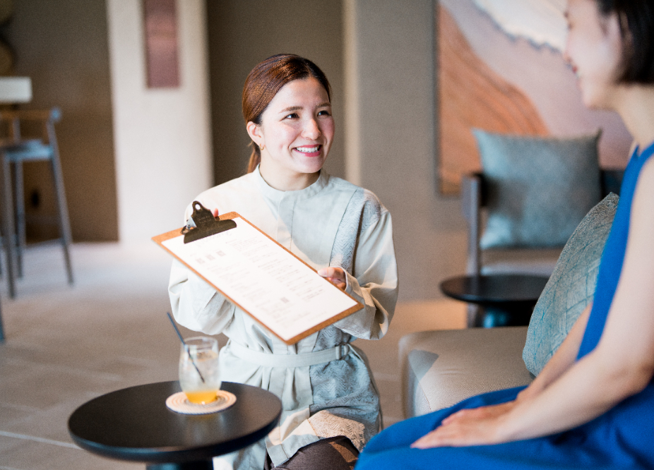 旧 紺碧宮古島(仮称)