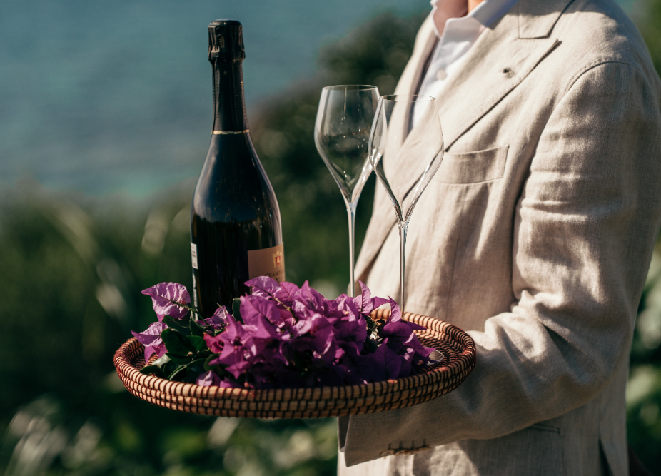 旧 紺碧宮古島(仮称)