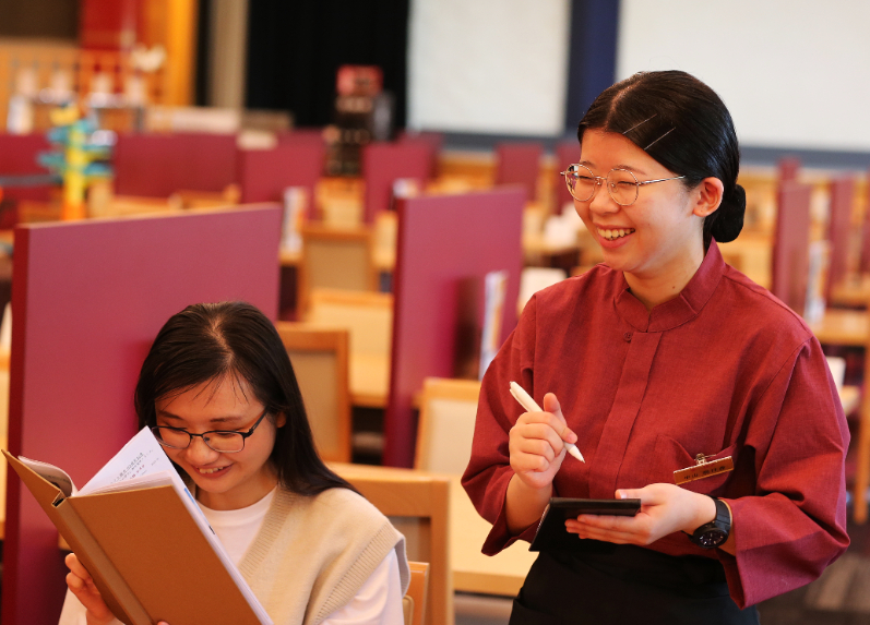 草津温泉ホテル櫻井