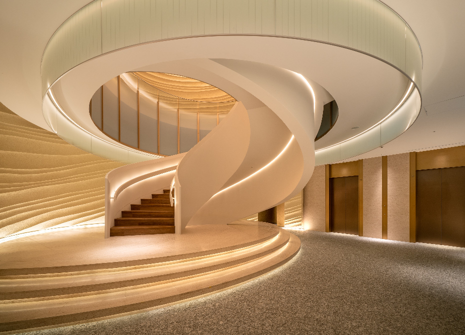 インターコンチネンタル横浜 Pier8