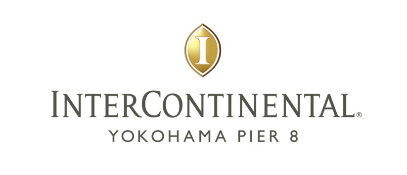 インターコンチネンタル横浜 Pier8