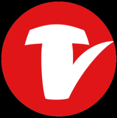 トラベロッジ大阪心斎橋