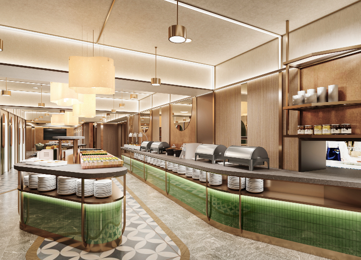 トラベロッジ大阪心斎橋