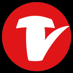 トラベロッジ大阪心斎橋