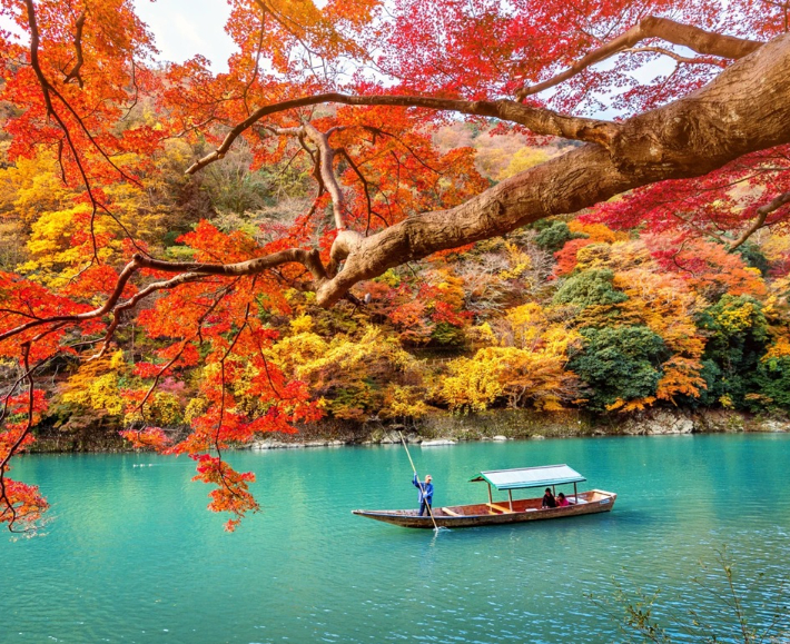 ジェイナビゲーター株式会社