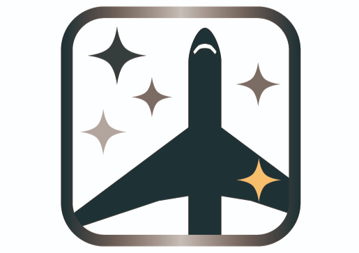ファーストキャビン那覇空港