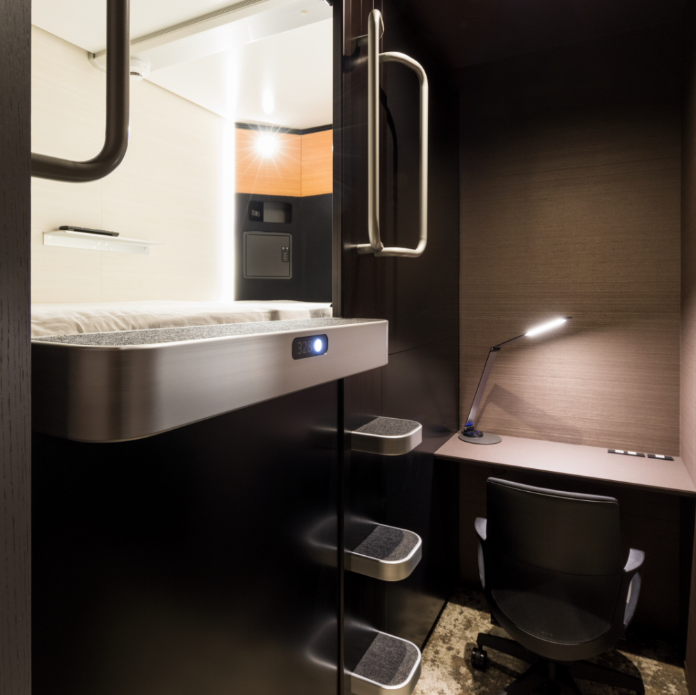 グランジット京都河原町