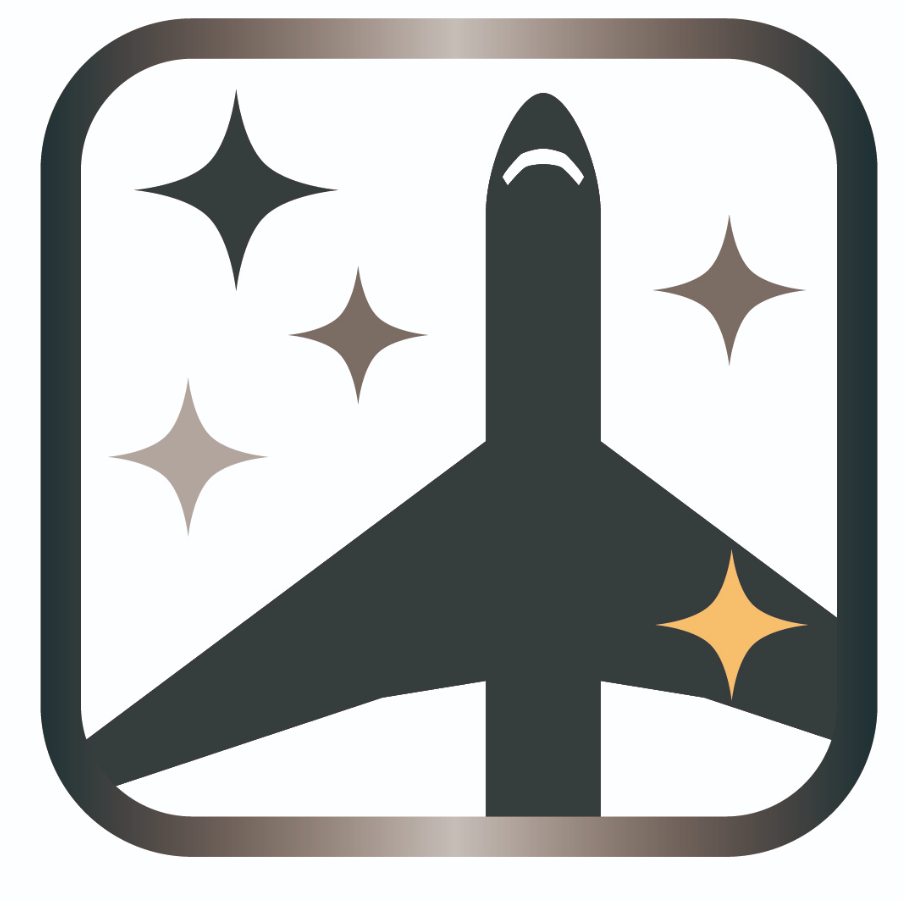 ファーストキャビン秋葉原