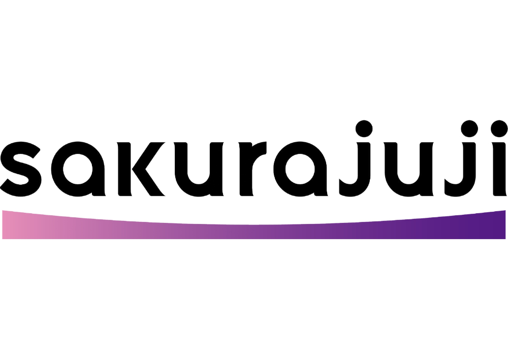 株式会社桜十字　本部