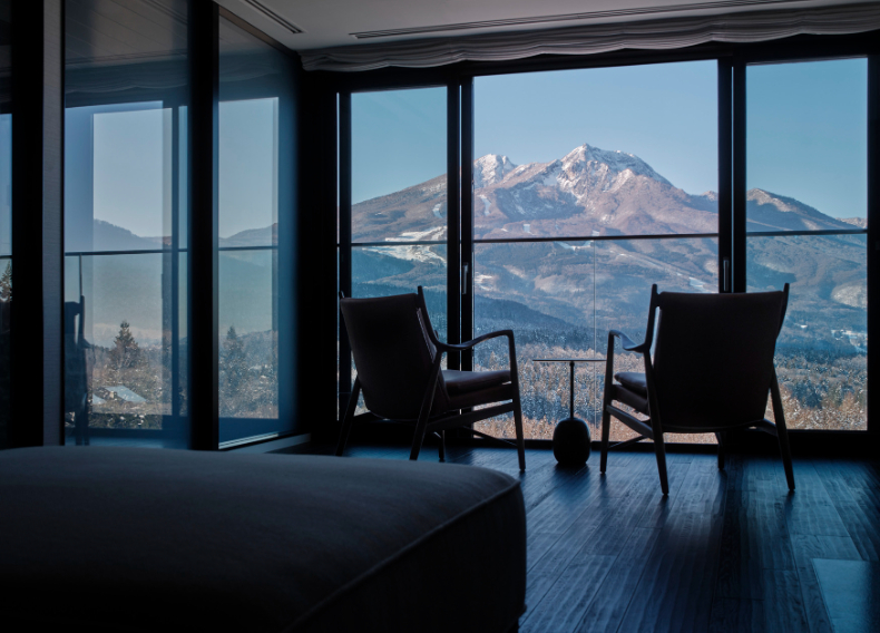 株式会社桜十字 本部