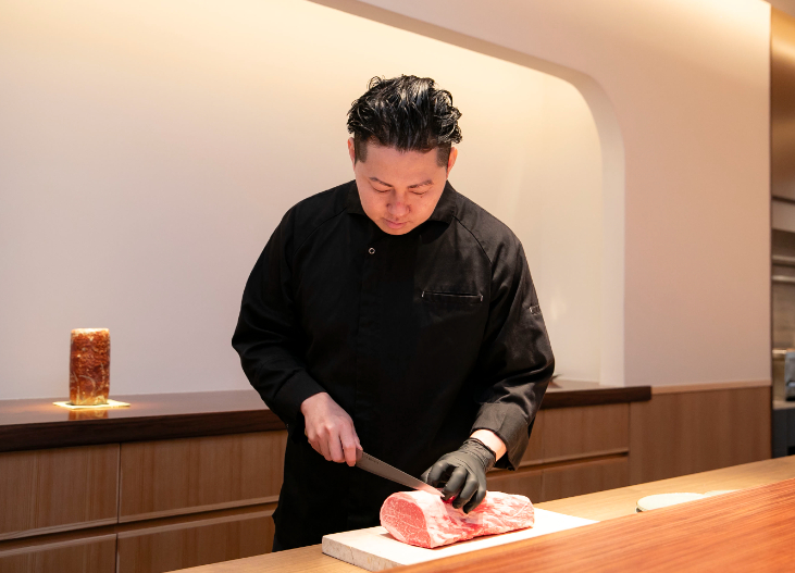 株式会社桜十字 本部