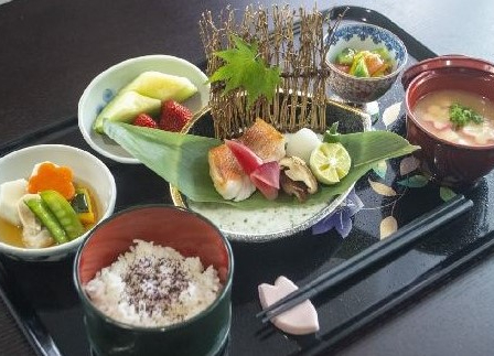 株式会社桜十字 本部