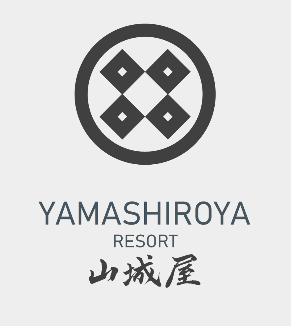 山城屋リゾート