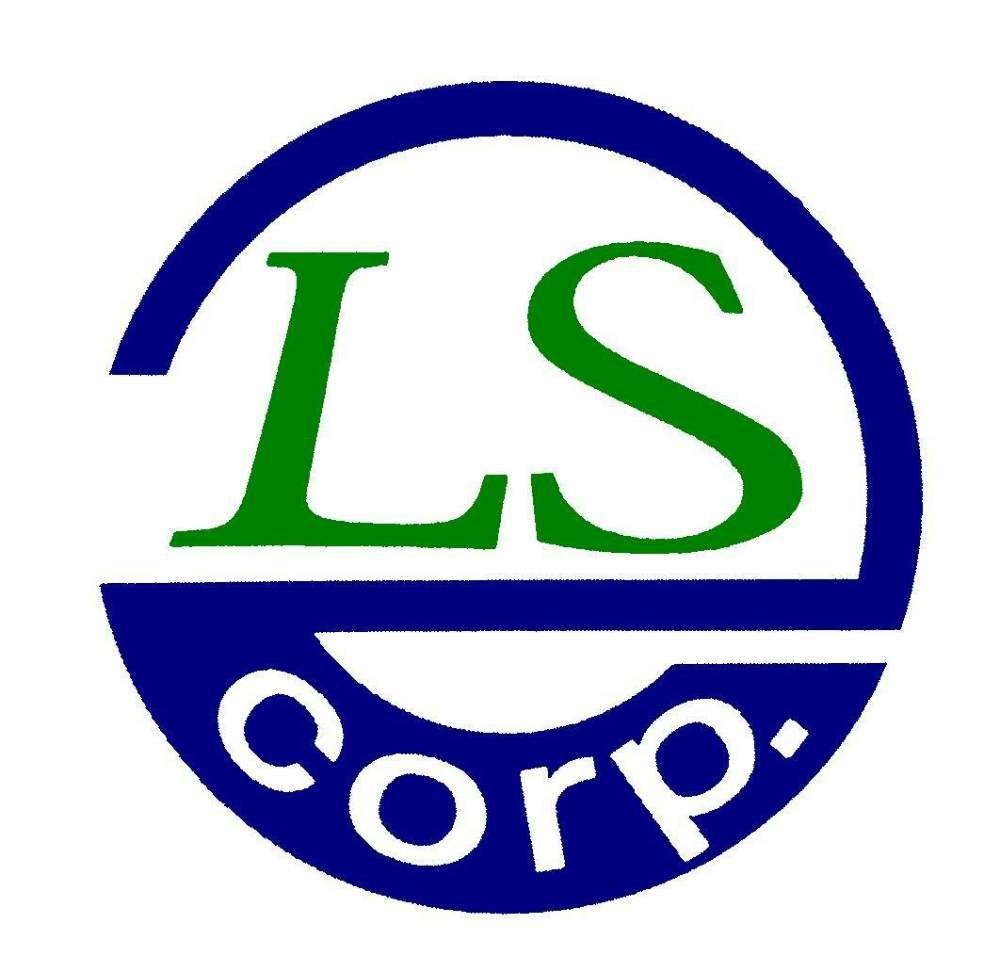 トヨタ車体あららぎ自然村