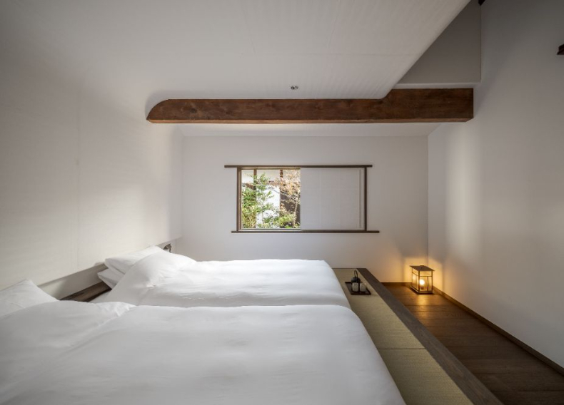 撚る屋（京都オフィス）