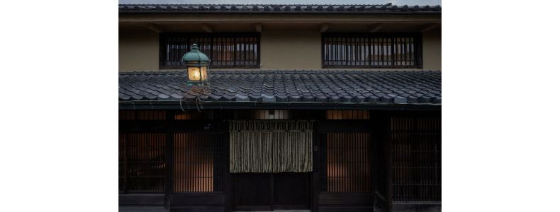 撚る屋（京都オフィス）