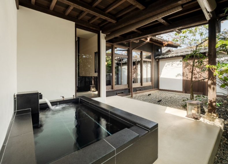 撚る屋（京都オフィス）