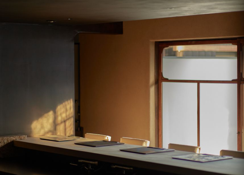 撚る屋（京都オフィス）