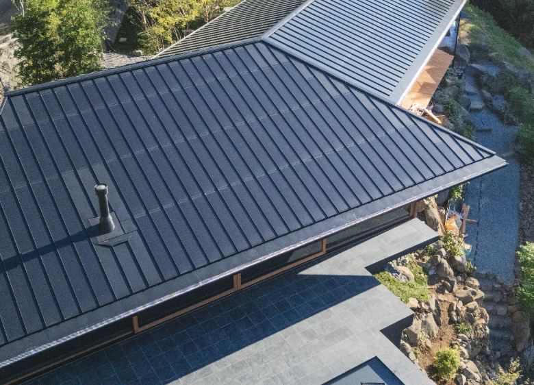 WEAZER氷見（仮称）