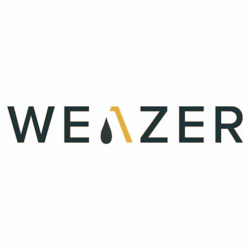 WEAZER氷見（仮称）
