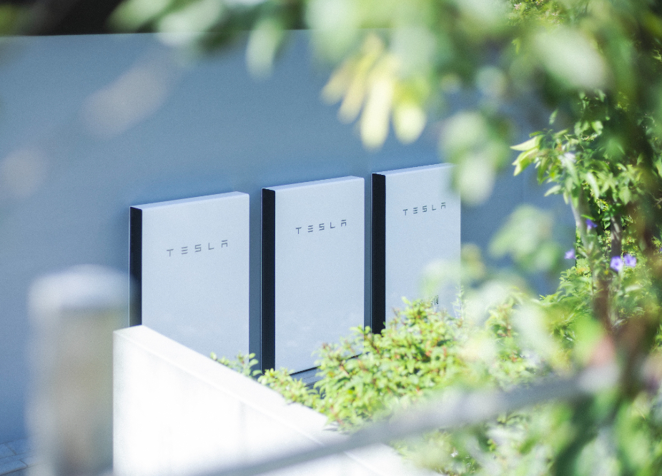 WEAZER氷見（仮称）