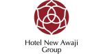 南あわじ市慶野松原ホテルプロジェクト（仮称）
